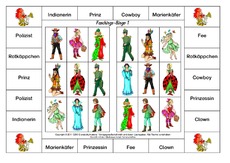 Bingo-Fasching-1.pdf